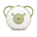 Nosiboo Pro Accessory Set