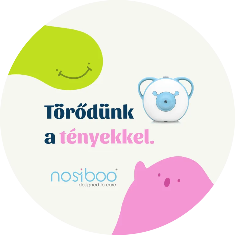 Klinikai vizsgálatok