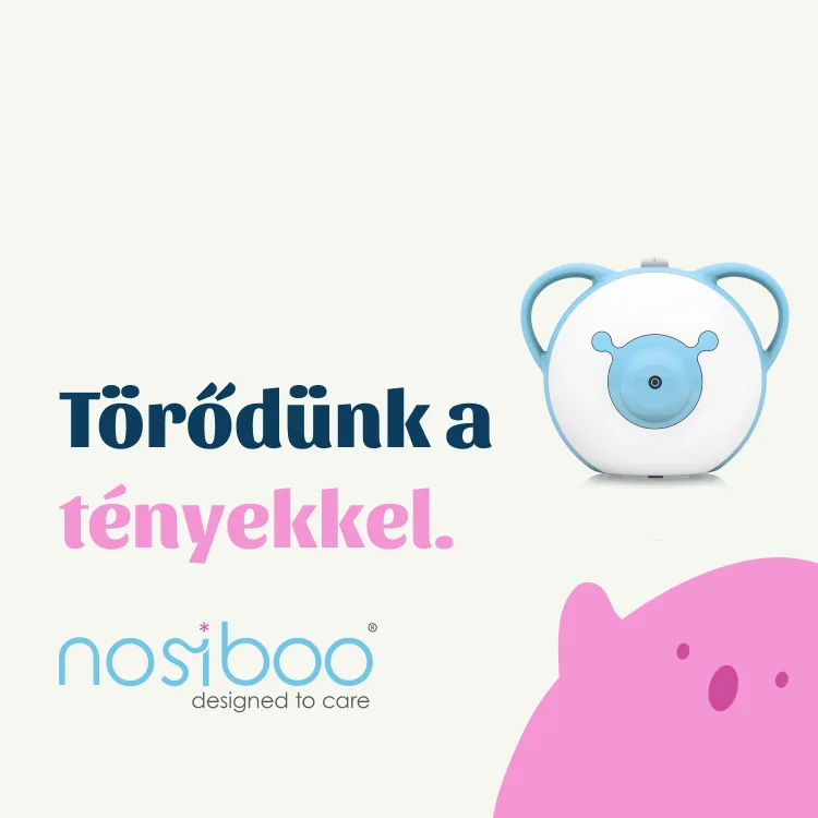 Klinikai vizsgálatok