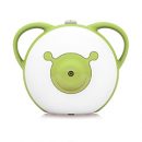 Nosiboo pro green